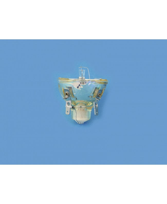 Osram SIRIUS HRI 132W Discharge Lamp Double-Side-Capped-Lamps