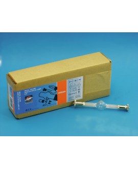 Osram SharXS HTI 1200W/D7/60 SFc10-4 750h Double-Side-Capped-Lamps