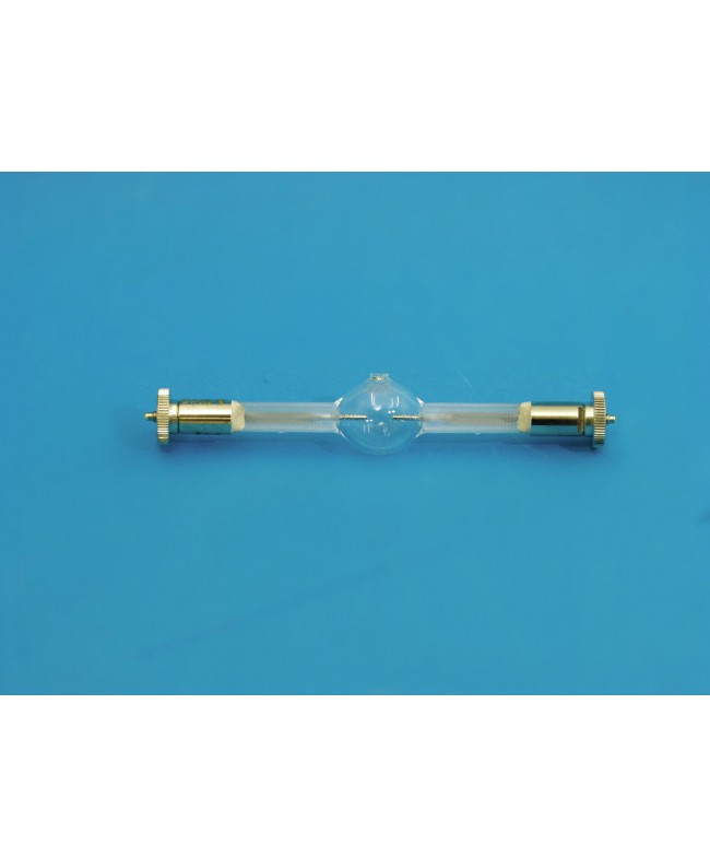 Osram SharXS HTI 1200W/D7/60 SFc10-4 750h Double-Side-Capped-Lamps