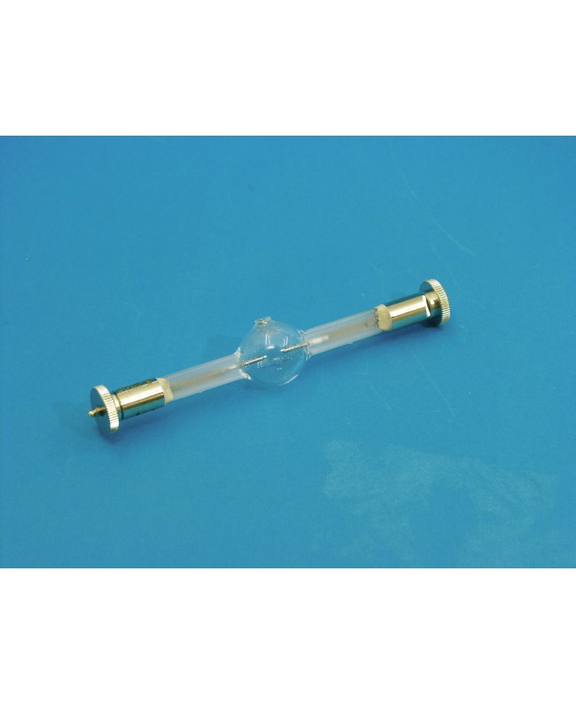 Osram SharXS HTI 1200W/D7/60 SFc10-4 750h Double-Side-Capped-Lamps