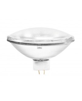 Omnilux PAR-64 240V/1000W GX16d NSP 300h T Double-Side-Capped-Lamps