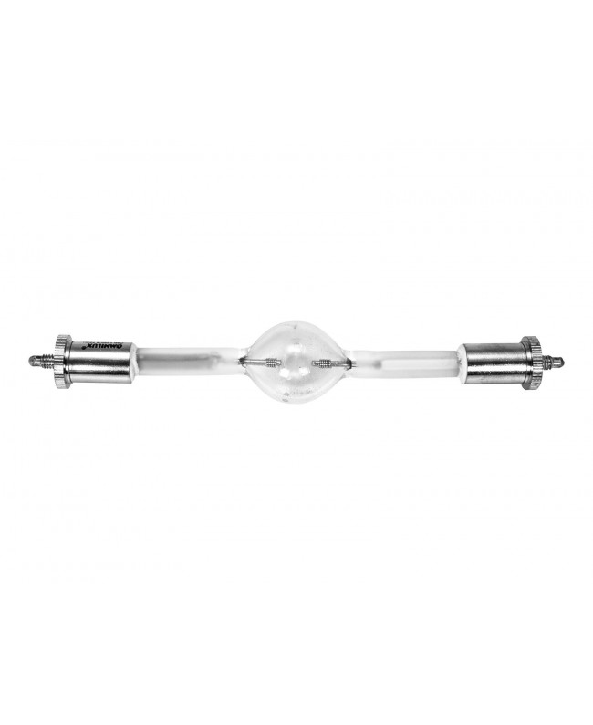 Omnilux OMI 575 95V/575W SFc-10 500h Lampade a doppio attacco