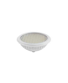 Omnilux PAR-56 12V/16W 3000K Lampada LED per piscina Lampade a doppio attacco