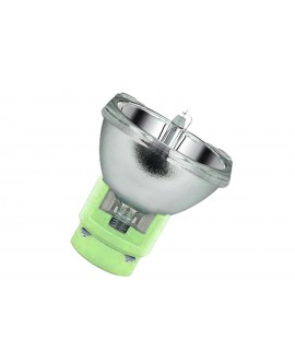 Osram SIRIUS HRI 230W Discharge Lamp Double-Side-Capped-Lamps