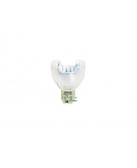 Osram SIRIUS HRI 371W Entladungslampe Zweiseitig gesockelte Lampen