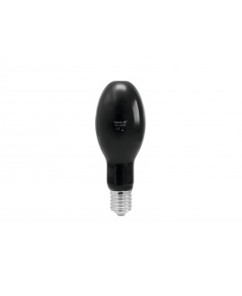 Omnilux UV-Lampe 250W E-40 Schraubsockellampen