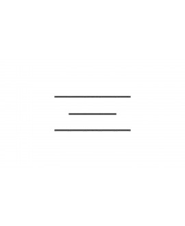 Hikvision Wall Mount for Ds-d4218fi-162h Accessories for LED Walls