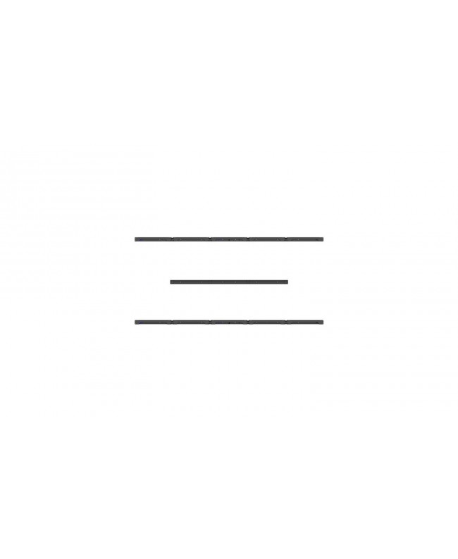 Hikvision Wall Mount for Ds-d4218fi-162h Accessories for LED Walls