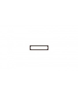 Hikvision BRACKET FOR DS-D42XXFI-CGFCAKES 1 CABINET Accessories for LED Walls