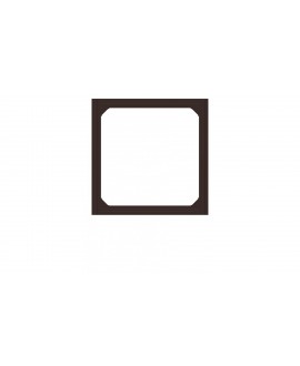 Hikvision HALTERUNG FÜR DS-D42XXFI-CGFDAWAYS 1 GEHÄUSE LED Wall Zubehör