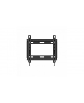 Hikvision Wall Bracket for 19'/22'/32'/40'' Steel Monitor Display Wall-Mounts