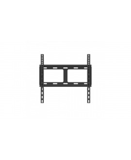 Hikvision Wall Bracket for 42/43/49/55 Monitor in Steel Display Wall-Mounts