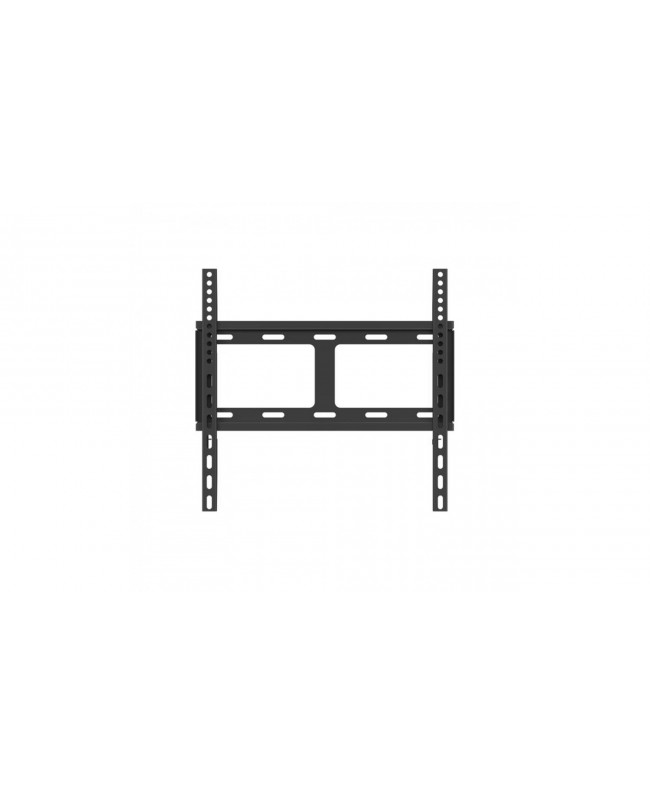 Hikvision Staffa a Parete per Monitor da 42/43/49/55 in Acciaio Supporti a parete per Display