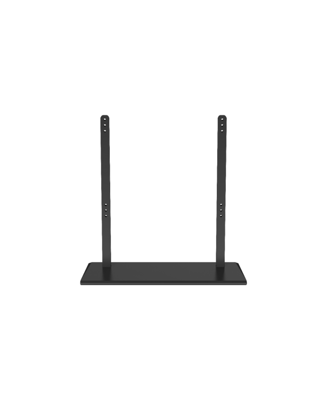 Hikvision Display Bodenständer Ds-d5043uc Display-Bodenstative