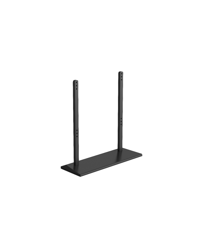 Hikvision Floor Stand for Display Ds-d5043uc Floor Supports
