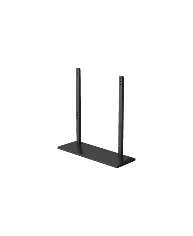 Hikvision Floor Stand for Display Ds-d5043uc Floor Supports