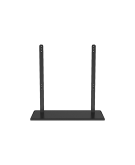 Hikvision Floor Stand for Display Ds-d5050uc Floor Supports