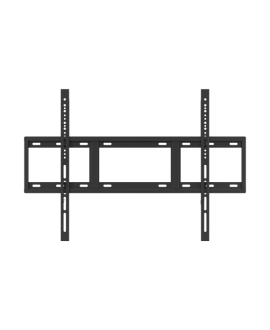 Hikvision Supporto a MURO per Display Ds-d5065uc Supporti a parete per Display