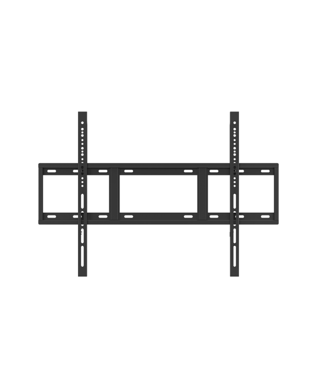 Hikvision Wandhalterung für Display Ds-d5065uc Display-Wandhalterungen