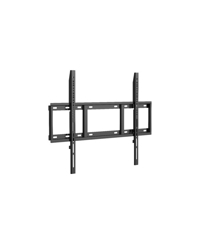 Hikvision Wall Mount for Display Ds-d5065uc Display Wall-Mounts