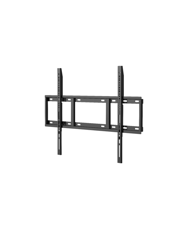 Hikvision Supporto a MURO per Display Ds-d5065uc Supporti a parete per Display