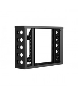 Hikvision Supporto Modulare per Modelli D2046 Supporti a parete per Display