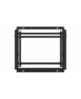 Hikvision Wall Mount for 46" LCD Display Wall-Mounts