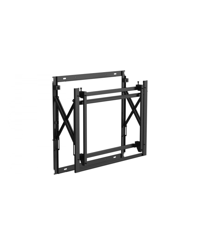 Hikvision 46" LCD-Wandhalterung Display-Wandhalterungen