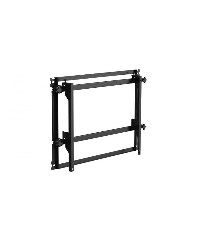 Hikvision Wall Mount for 46, 49 and 55 LCDs Display Wall-Mounts