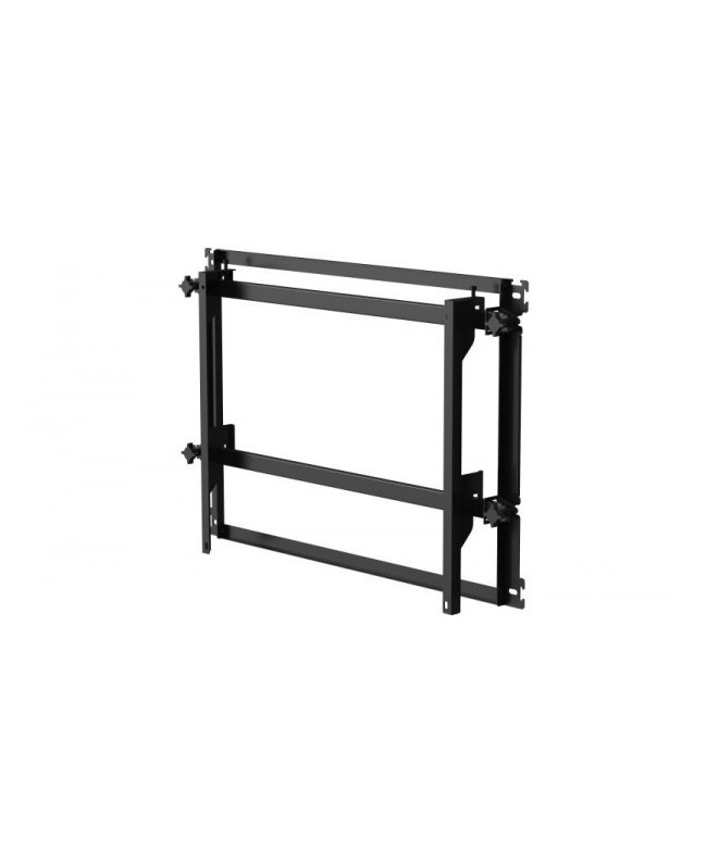 Hikvision Wall Mount for 46, 49 and 55 LCDs Display Wall-Mounts