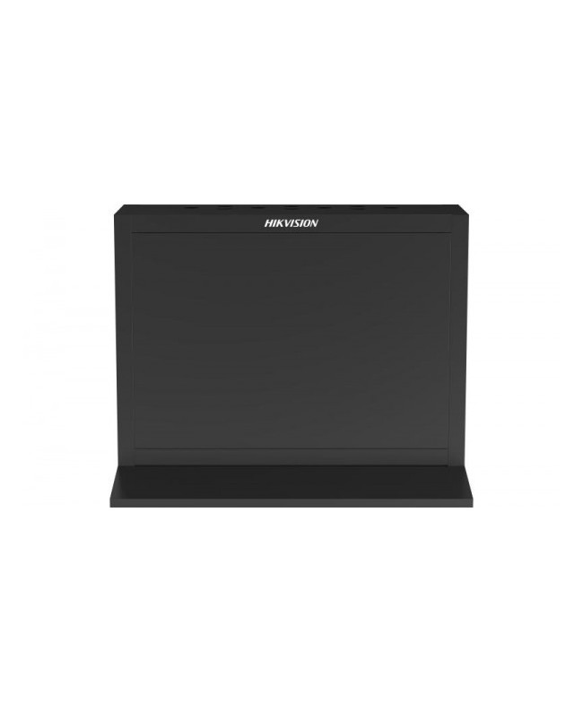 Hikvision Modularer Standfuß für D2055 Modelle Display-Bodenstative