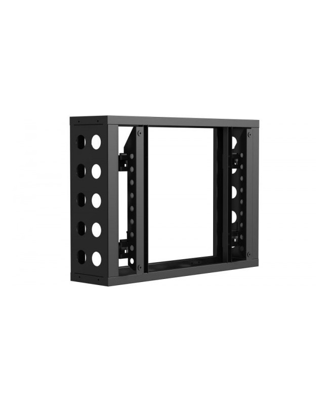 Hikvision Staffa Modulare per Modelli D2055 Supporti a parete per Display