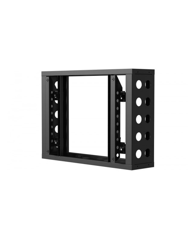 Hikvision Modulare Halterung für Ds-d2055ul-1b Display-Wandhalterungen