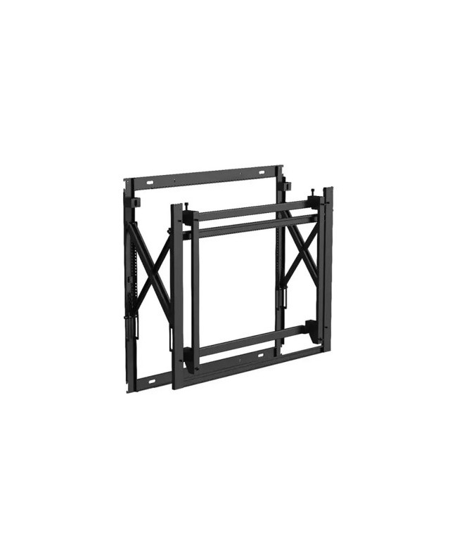 Hikvision Supporto a MURO per LCD Ds-d2055ul-1b Supporti a parete per Display