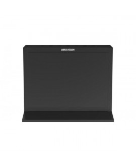 Hikvision Modularer Standfuß für Ds-d2065lu-y Display-Bodenstative