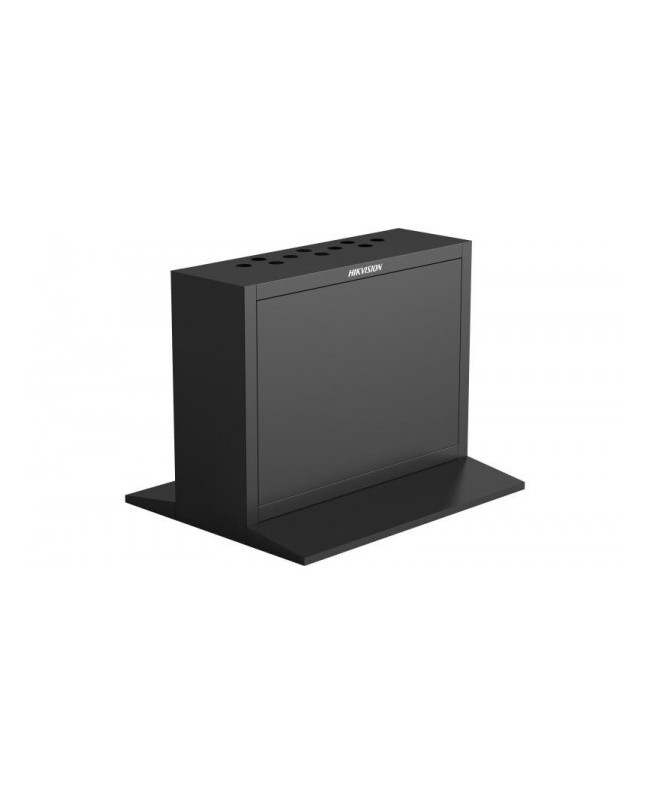 Hikvision Piedistallo Modulare per Ds-d2065lu-y Supporti a pavimento