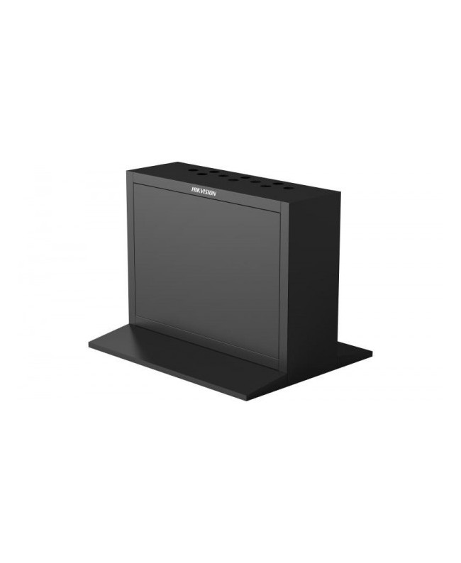 Hikvision Modularer Standfuß für Ds-d2065lu-y Display-Bodenstative