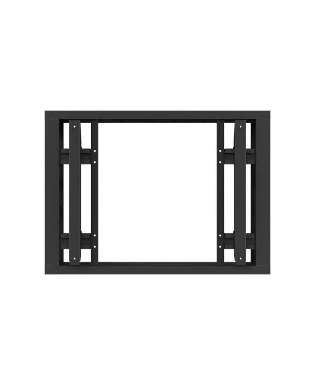 Hikvision Supporto Modulare per Ds-d2065lu-y Supporti a parete per Display