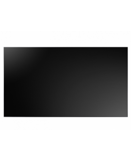 Hikvision Videowall 55 0.88MM 500CD Video-Walls