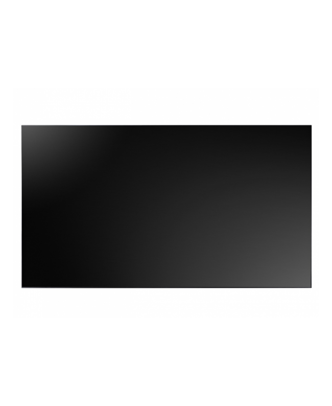 Hikvision Videowall 55 0.88MM 500CD Videowall