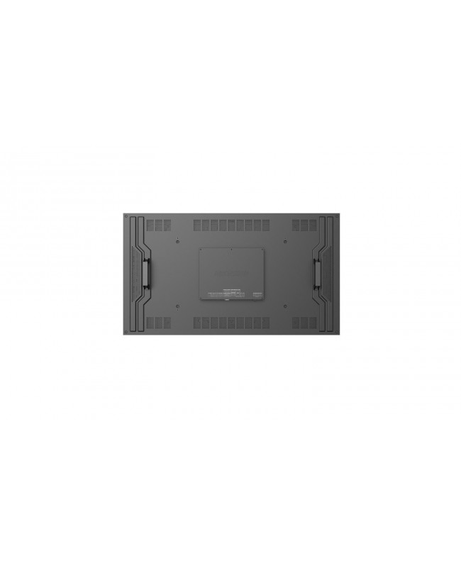 Hikvision Videowall 55 0.88MM 500CD Video-Walls