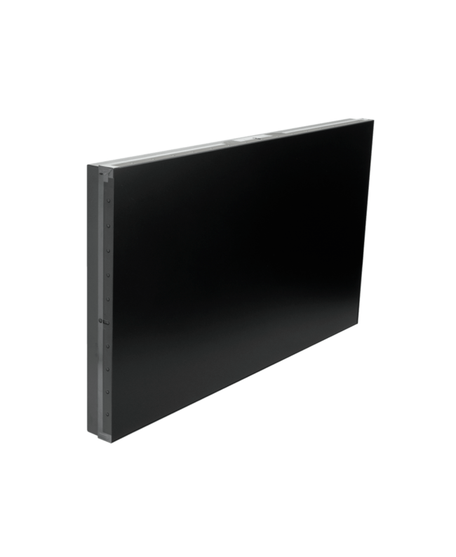 Hikvision Videowall 55 0.88MM 500CD Videowall