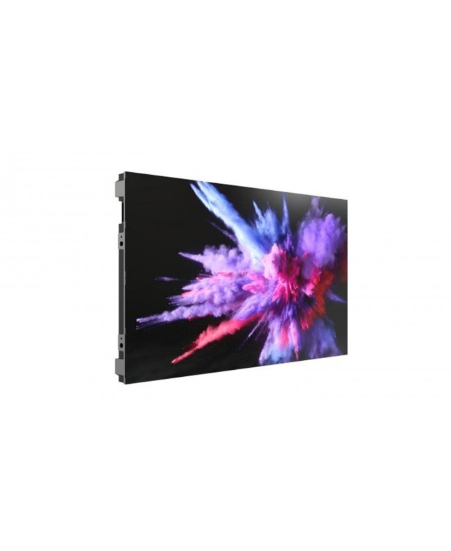 Hikvision Ledwall Ultra Serie - P1.2 GOB Indoor Indoor LED Walls