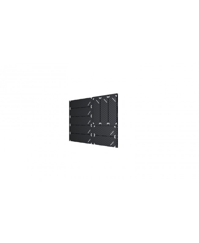 Hikvision Ledwall FLEX Series - P3.9 Indoor LED Walls Indoor
