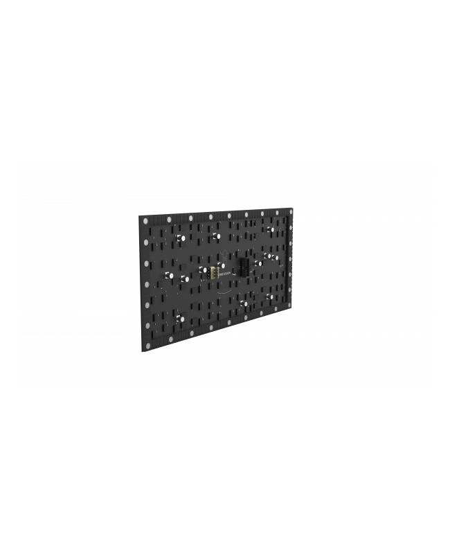 Hikvision SOFT MODULE - P1,86mm INDOOR - HIKVISION320*160 mm, 172 * 86 Pixel Led Wall Module & Ersatzteile