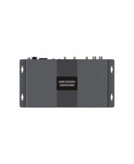 Hikvision LED Controller NOVA TB30 LED Wall Management