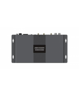 Hikvision LED Controller NOVA TB60 LED Wall Management