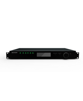 Hikvision LED Controller HIK 16P + Scaler Controllo LED Wall
