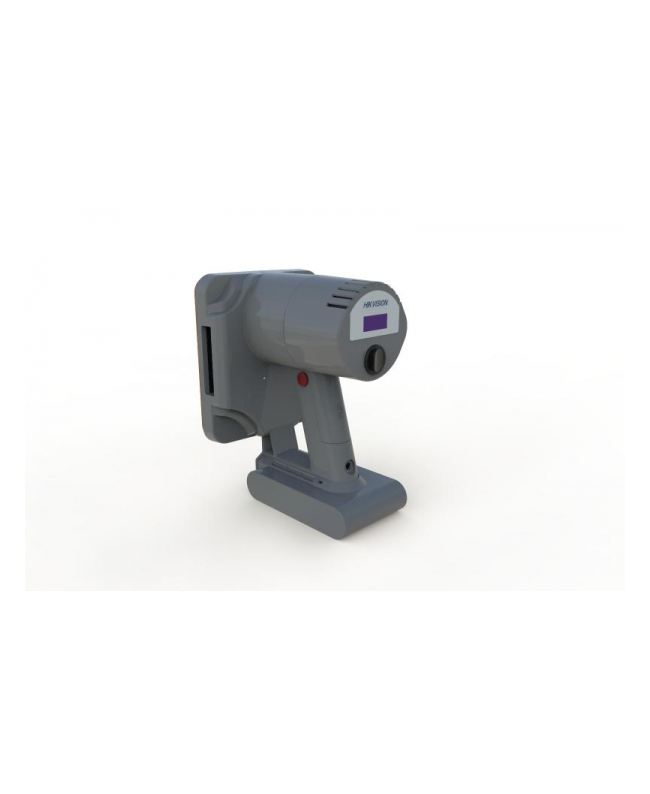 Hikvision Pneumatic Front Puller Accessories for LED Walls