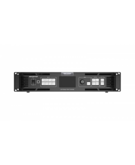 Hikvision LED Controller NOVA VX16 Controllo LED Wall